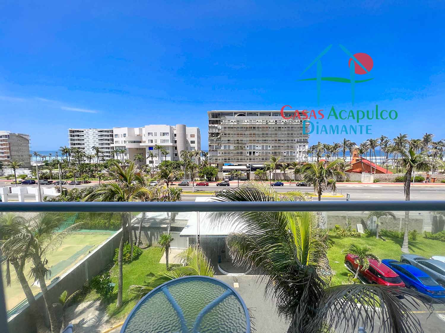 Aura A 002 - Recámara principal 7